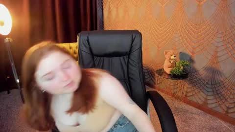 Katty online show from April 4, 5:16 am