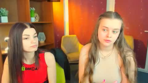 Snapshot of katty_sweeti chatting on March 17, 12:41 pm Kat online show from March 17, 12:41 pm