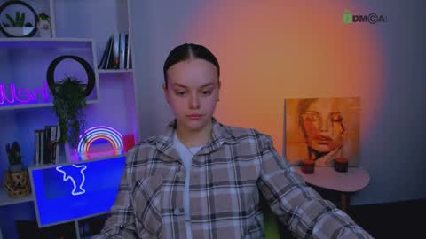 Snapshot of katty_sweeti chatting on March 23, 12:31 pm Kat online show from March 23, 12:31 pm