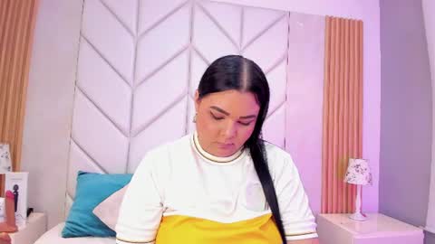 KattyaRogers online show from July 7, 11:42 pm