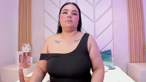 KattyaRogers online show from July 13, 8:22 pm