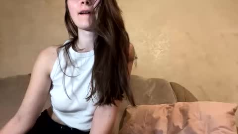 Snapshot of kattycarols chatting on March 16, 12:06 am kattycarols online show from March 16, 12:06 am