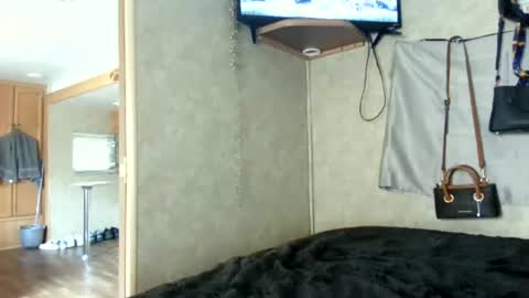 Snapshot of kattycash chatting on June 26, 7:40 pm kattycash online show from June 26, 7:40 pm