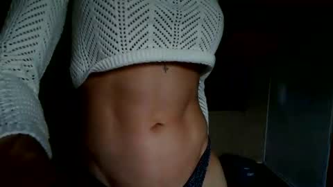 Snapshot of kattycash chatting on July 1, 5:45 pm kattycash online show from July 1, 5:45 pm