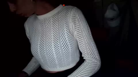 Snapshot of kattycash chatting on July 13, 11:40 pm kattycash online show from July 13, 11:40 pm