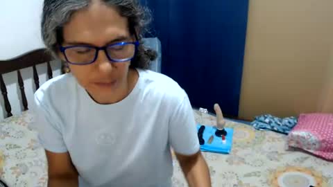 angel online show from July 11, 8:44 pm