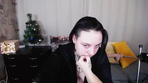 Snapshot of kattyroys chatting on January 6, 4:34 pm Katty online show from January 6, 4:34 pm
