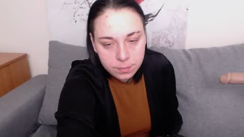 Snapshot of kattyroys chatting on February 7, 9:26 pm Katty online show from February 7, 9:26 pm