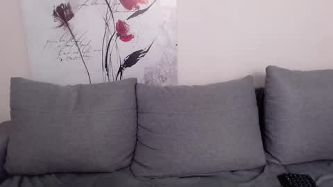 Snapshot of kattyroys chatting on February 10, 10:09 pm Katty online show from February 10, 10:09 pm