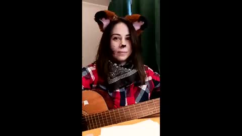 Kattyy Summer online show from April 14, 2:12 pm