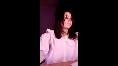 Kattyy Summer online show from April 18, 7:29 pm