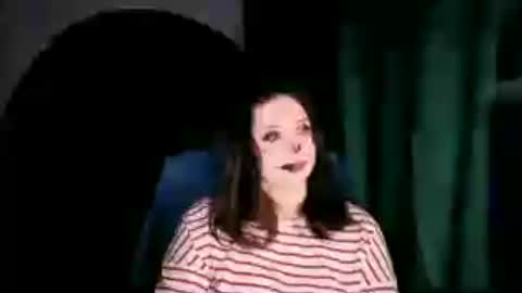 Snapshot of kattyy_summer chatting on June 25, 9:19 pm Kattyy Summer online show from June 25, 9:19 pm