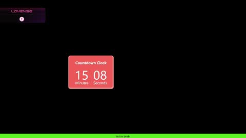 katy_contreras online show from May 27, 11:29 am