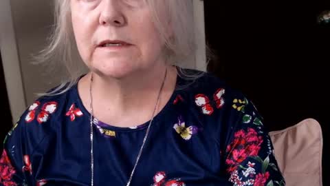 katy_nicole online show from April 22, 10:44 pm
