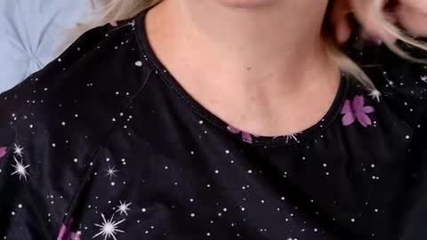 katy_nicole online show from June 6, 7:07 pm