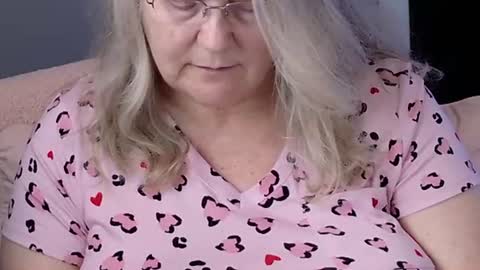 katy_nicole online show from June 8, 7:03 pm