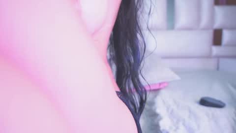 Katy online show from February 3, 3:06 pm