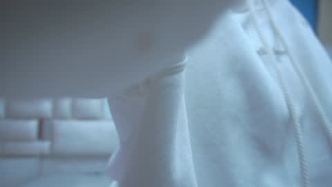 Katy online show from February 5, 11:55 am