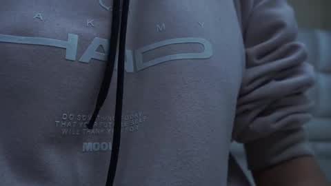 Katy online show from February 19, 12:00 pm