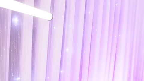 Katy online show from November 22, 12:04 pm