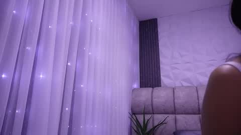 Katy online show from February 14, 11:51 am