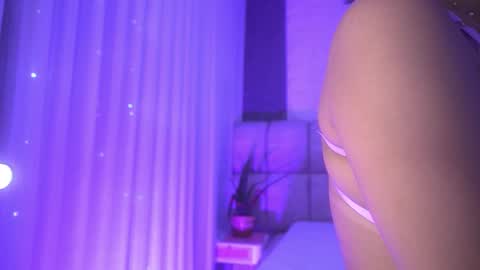 Katy online show from March 3, 12:00 pm