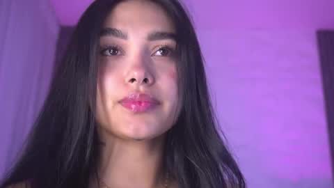 Katy online show from April 13, 11:59 am