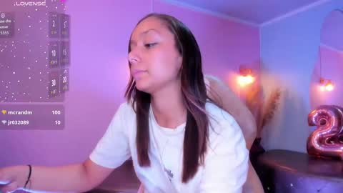 Katy online show from September 12, 6:30 pm