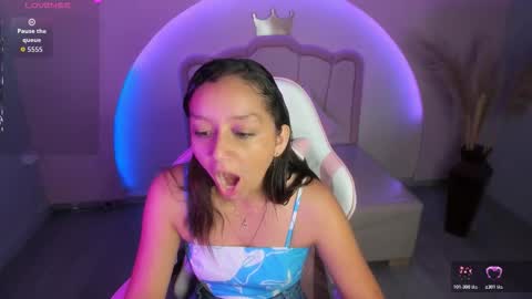 Katy online show from December 14, 10:42 am