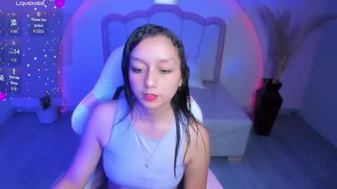 Katy online show from January 9, 9:16 pm