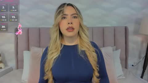 katya_blonde online show from October 17, 12:08 pm
