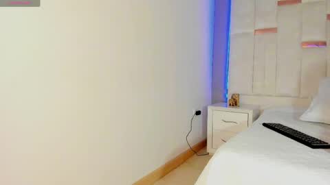 Katya online show from April 25, 11:57 am