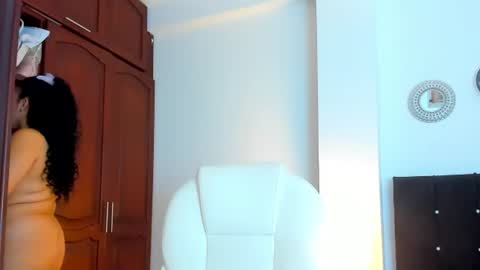 KATYAJHONSS online show from July 18, 11:41 pm