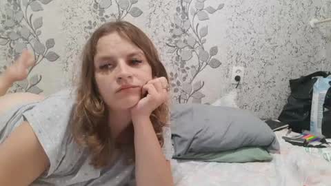 katyaxxxegor online show from July 8, 6:18 am