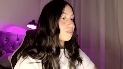 KATY online show from March 12, 1:56 am