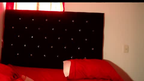 Katy... online show from June 14, 3:03 pm