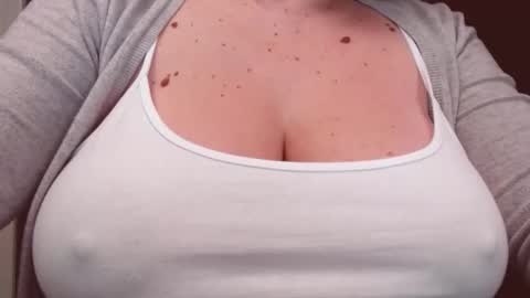 Katy online show from December 23, 1:47 am