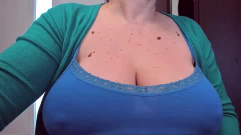 Katy online show from January 14, 6:52 am