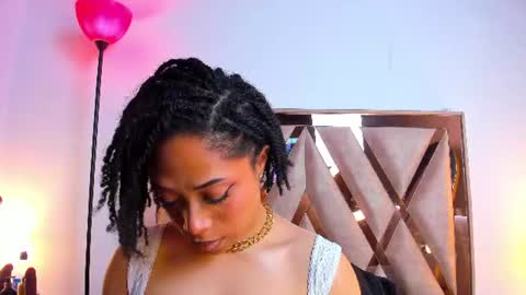 katyortiz online show from July 8, 11:58 am