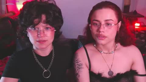 katyxxx_043 online show from December 23, 1:47 am