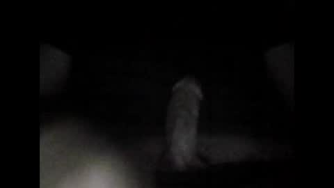 kauhzy online show from October 9, 10:41 pm
