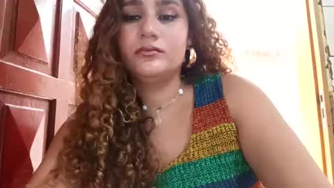 Snapshot of kaumartinez chatting on January 9, 3:37 pm kaumartinez online show from January 9, 3:37 pm