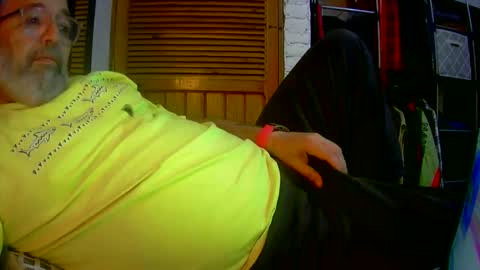 Snapshot of kausername chatting on March 30, 10:38 am Marko online show from March 30, 10:38 am