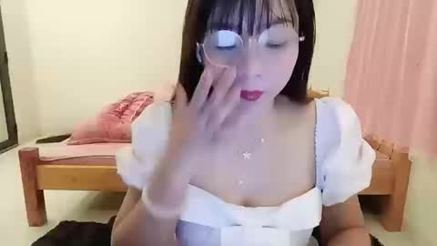 kawa8386 online show from December 16, 12:43 pm