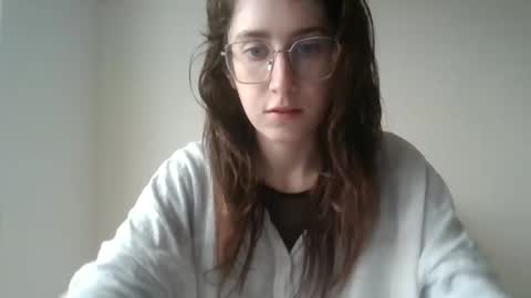 Snapshot of kawaii_snowflake chatting on February 14, 12:46 pm kawaii snowflake online show from February 14, 12:46 pm