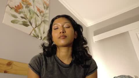 kawaiibabypie online show from July 1, 4:18 pm