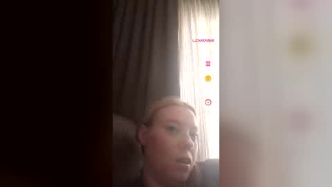 KawaiiBelle online show from July 4, 11:33 pm