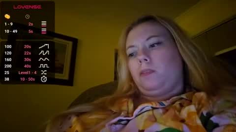 KawaiiBelle online show from July 6, 3:58 am