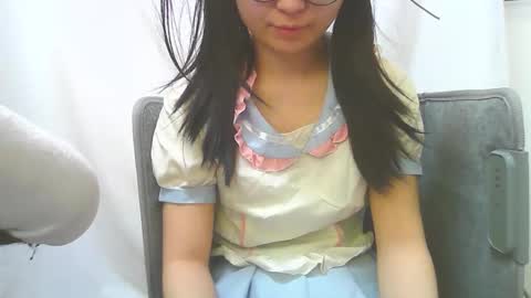 kuma online show from February 28, 4:24 am