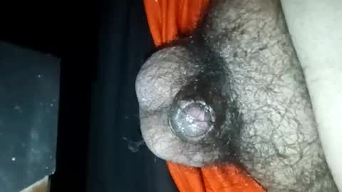 sphkawaiisu online show from January 18, 7:34 am